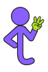 icon, Schritt drei, den Account upgraden und loslegen.
